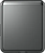 Samsung Galaxy Z Flip 5G mystic gray