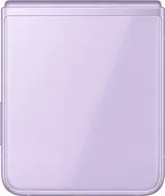 Samsung Galaxy Z Flip3 5G 128GB Lavender