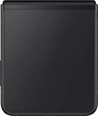 Samsung Galaxy Z Flip3 5G New Hardware 256GB Phantom Black