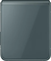 Samsung Galaxy Z Flip3 5G 128GB Phantom Green
