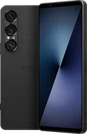 Sony Xperia 1 VII 256GB Black
