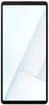 Sony Xperia 10 VII White