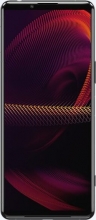 Sony Xperia 5 III Dual-SIM schwarz