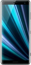 Sony Xperia XZ3 Dual-SIM