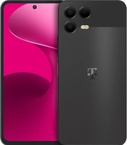 Telekom T Phone 3 Pro Graphite grey