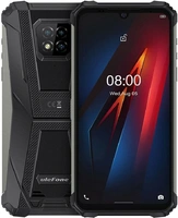 Ulefone Armor 8 Black/Gray