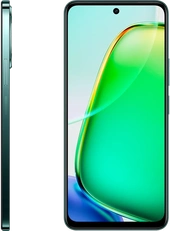 Vivo Y28 256GB Agate Green