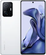 Xiaomi 11T 256GB Moonlight White
