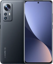Xiaomi 12 128GB Gray