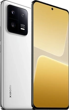 Xiaomi 13 Pro 256GB/12GB Ceramic White
