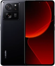 Xiaomi 13T Pro 256GB Black