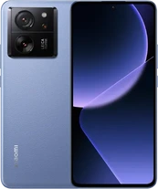 Xiaomi 13T 256GB/12GB Alpine Blue