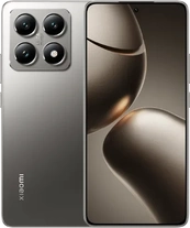 Xiaomi 14T 512GB Titanium Gray