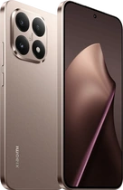 Xiaomi 15T 512GB Rose Gold