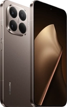 Xiaomi 15T Pro 1TB mocha gold