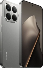 Xiaomi 15T Pro 1TB Gray