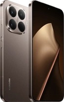 Xiaomi 15T Pro 512GB mocha gold
