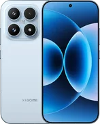 Xiaomi 17 512GB ice blue