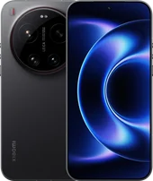 Xiaomi 17 Ultra 512GB Black