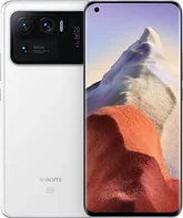 Xiaomi Mi 11 Ultra 256GB Ceramic White