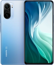 Xiaomi Mi 11i 256GB Celestial Silver