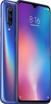 Xiaomi Mi 9 128GB Blue