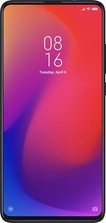 Xiaomi Mi 9T Pro 128GB/6GB Carbon black