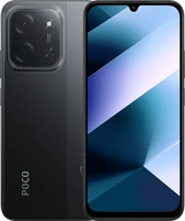 Xiaomi Poco C85 128GB Black