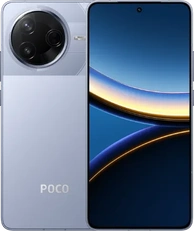 Xiaomi Poco F7 Pro 512GB Blue