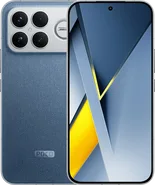 Xiaomi Poco F8 Ultra 256GB denim blue