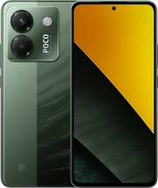Xiaomi Poco M7 Pro 5G 256GB/12GB Green