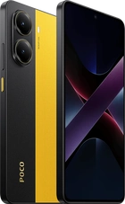 Xiaomi Poco X7 Pro 256GB/12GB Yellow