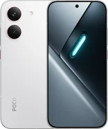 Xiaomi Poco X8 Pro 256GB/8GB White