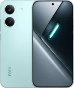 Xiaomi Poco X8 Pro 256GB/8GB Mint green