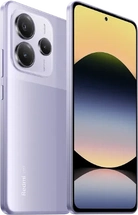 Xiaomi Redmi Note 14 5G 256GB Lavender Purple