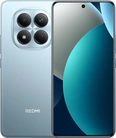 Xiaomi Redmi Note 15 Pro 512GB glacier blue