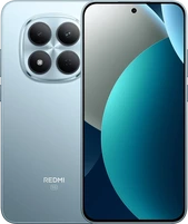 Xiaomi Redmi Note 15 Pro 5G 512GB/8GB glacier blue