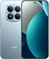 Xiaomi Redmi Note 15 Pro 5G 512GB/12GB glacier blue