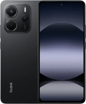 Xiaomi Redmi Note 14 128GB/8GB Midnight Black