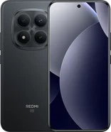 Xiaomi Redmi Note 15 Pro+ 5G 256GB Black