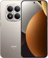 Xiaomi Redmi Note 15 Pro 5G 256GB Titanium