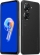 ASUS ZenFone 9 256GB/16GB Midnight Black