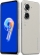 ASUS ZenFone 9 256GB/8GB Moonlight white