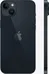 Apple iPhone 14 Plus 128GB Midnight Blue