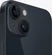Apple iPhone 14 512GB Midnight Blue