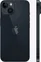 Apple iPhone 14 256GB Midnight Blue