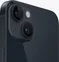 Apple iPhone 14 256GB Midnight Blue
