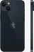 Apple iPhone 14 Plus 512GB Midnight Blue