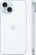 Apple iPhone 15 128GB blue