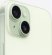 Apple iPhone 15 512GB green
